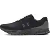 Under Armour Charged Bandit Trail 3 Storm Proof Yürüyüş AyakkabısıErkek