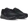 Under Armour Charged Bandit Trail 3 Storm Proof Yürüyüş AyakkabısıErkek
