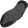 Under Armour Charged Bandit Trail 3 Storm Proof Yürüyüş AyakkabısıErkek