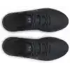 Under Armour Charged Bandit Trail 3 Storm Proof Yürüyüş AyakkabısıErkek