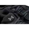 Under Armour Charged Bandit Trail 3 Storm Proof Yürüyüş AyakkabısıErkek