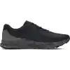 Under Armour Charged Bandit Trail 3 Storm Proof Yürüyüş AyakkabısıErkek