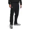 Under Armour Ua Rival Wvn Windbreaker Pnt Atletizm Eşofman Altı Erkek