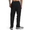 Under Armour Ua Rival Wvn Windbreaker Pnt Atletizm Eşofman Altı Erkek