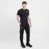 Under Armour Ua Rival Wvn Windbreaker Pnt Atletizm Eşofman Altı Erkek