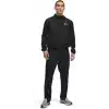 Under Armour Ua Rival Wvn Windbreaker Pnt Atletizm Eşofman Altı Erkek