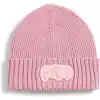 PUMA COMIC Mid Crown Beanie Jr Bere Unisex Çocuk