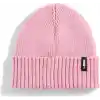 PUMA COMIC Mid Crown Beanie Jr Bere Unisex Çocuk