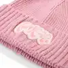 PUMA COMIC Mid Crown Beanie Jr Bere Unisex Çocuk