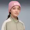 PUMA COMIC Mid Crown Beanie Jr Bere Unisex Çocuk