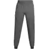Under Armour UA Unstoppable Joggers Eşofman Altı Erkek