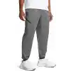 Under Armour UA Unstoppable Joggers Eşofman Altı Erkek