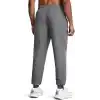 Under Armour UA Unstoppable Joggers Eşofman Altı Erkek