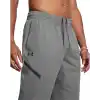 Under Armour UA Unstoppable Joggers Eşofman Altı Erkek