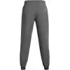 Under Armour UA Unstoppable Joggers Eşofman Altı Erkek