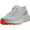 Merrell kadın Morphlite