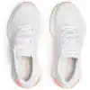 Merrell kadın Morphlite