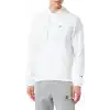 Champion Legacy C-Logo Kapüşonlu Sweatshirt, Erkek