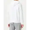 Champion Legacy C-Logo Kapüşonlu Sweatshirt, Erkek