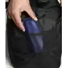 PUMA PUMA BUZZ Small Sports Bag Unisex Yetişkin Spor Çantası PUMA Black Tek Beden