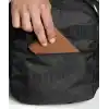 PUMA PUMA BUZZ Small Sports Bag Unisex Yetişkin Spor Çantası PUMA Black Tek Beden