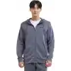 Under Armour UA Armour Fleece FZ Hoodie Sweatshirt Erkek