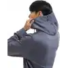 Under Armour UA Armour Fleece FZ Hoodie Sweatshirt Erkek