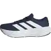 adidas GALAXY 8 M Spor Ayakkabı Düşük Bilekli (Futbol Dışı) Erkek