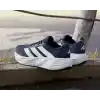 adidas GALAXY 8 M Spor Ayakkabı Düşük Bilekli (Futbol Dışı) Erkek