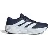 adidas GALAXY 8 M Spor Ayakkabı Düşük Bilekli (Futbol Dışı) Erkek