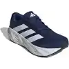 adidas GALAXY 8 M Spor Ayakkabı Düşük Bilekli (Futbol Dışı) Erkek