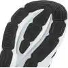 adidas GALAXY 8 M Spor Ayakkabı Düşük Bilekli (Futbol Dışı) Erkek