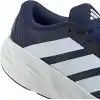 adidas GALAXY 8 M Spor Ayakkabı Düşük Bilekli (Futbol Dışı) Erkek