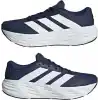 adidas GALAXY 8 M Spor Ayakkabı Düşük Bilekli (Futbol Dışı) Erkek