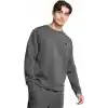 Under Armour UA Unstoppable Flc Crew EU Sweatshirt Erkek