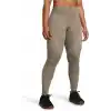 Under Armour Vanish Elite Seamless AnkLeg Tayt Kadın