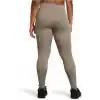 Under Armour Vanish Elite Seamless AnkLeg Tayt Kadın