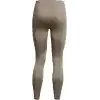 Under Armour Vanish Elite Seamless AnkLeg Tayt Kadın
