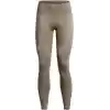 Under Armour Vanish Elite Seamless AnkLeg Tayt Kadın