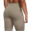 Under Armour Vanish Elite Seamless AnkLeg Tayt Kadın
