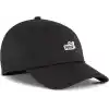 PUMA ESS No.1 Logo Patch BB Cap Şapka Unisex Yetişkin