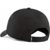PUMA ESS No.1 Logo Patch BB Cap Şapka Unisex Yetişkin