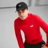 PUMA ESS No.1 Logo Patch BB Cap Şapka Unisex Yetişkin