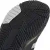 adidas Ownthegame 3.0 Shoes Futbol olmayan orta ayakkabıUnisex Yetişkin