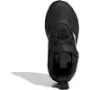 adidas Ownthegame 3.0 Shoes Futbol olmayan orta ayakkabıUnisex Yetişkin
