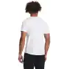 Under Armour UA Ms Ch. Train SS T-shirt Erkek