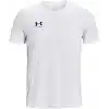 Under Armour UA Ms Ch. Train SS T-shirt Erkek