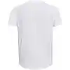 Under Armour UA Ms Ch. Train SS T-shirt Erkek
