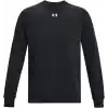 Under Armour UA Rival Fleece Crew Sweatshirt Erkek