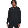 Under Armour UA Rival Fleece Crew Sweatshirt Erkek